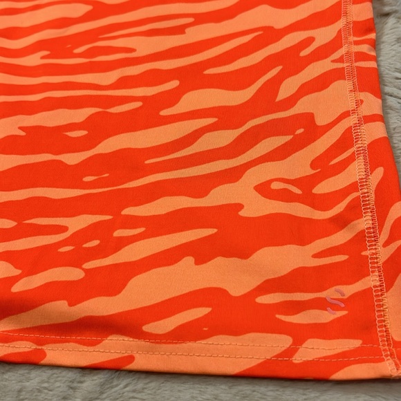 H&M athletic tank in size s - Picture 5 of 8